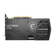Відеокарта MSI GeForce RTX 4060 TI GAMING X 8GB GDDR6 912-V515-015