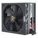 650W Блок питания CHIEFTEC iArena GPS-650C модульный, ATX 12V v2.3, вентилятор 140 мм GPS-650C