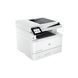 БФП HP LaserJet Pro 4103fdn 2Z628A
