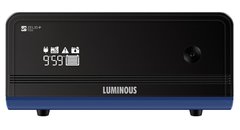 900VA/720W ДБЖ / Інвертор LUMINOUS Home UPS 12V Zelio+ (чиста синусоїда,до 15A) F04190004619