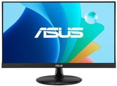 Монiтор 21.5" Asus VP229HF IPS,1920*1080,100 Гц,VGA,HDMI 90LM06B0-B05B70