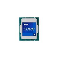 LGA1700 Процесор Intel Core i9-14900KF 24C/32T 3.2GHz 36Mb 125W w/o graphics Tray CM8071505094018