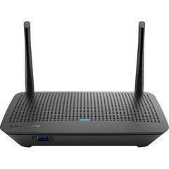 Linksys MR6350 Беспроводной маршрутизатор MAX-STREAM Mesh WiFi 5 Router MU-MIMO MESH WiFi 5 GIGABIT ROUTER, AC1300 MR6350 NEW!