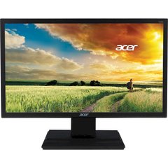 Монітор LCD Acer 23,8" V246HQLbi D-Sub, HDMI, VA, 1920x1080, 60Hz, 5ms UM.UV6EE.005
