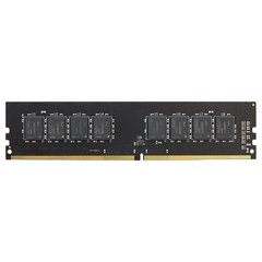 DDR4 2133 8GB Память AMD R748G2133U2S-U