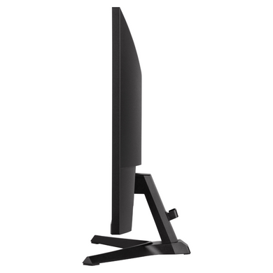 Монiтор IIYAMA 27" G-Master G2755HSU-B1 16:9,VA,1920х1080,1мс (M PRT),100 Гц,1xHDMI1.4/1xDP1.2/2xUSB G2755HSU-B1