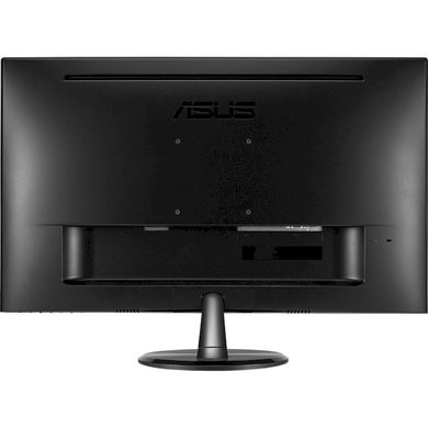 Монiтор 23.8" Asus VP249QGR D-Sub, HDMI, DP, MM, 1920x1080, IPS, 144Hz, 1ms, FreeSync 90LM03L0-B04170