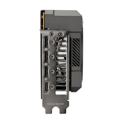 Відеокарта ASUS GeForce RTX 5060 8 GB GDDR7 OC TUF-RTX5060-O8G-GAMING 90YV0N00-M0NA00