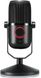 Мікрофон Thronmax Mdrill Zero Plus Jet black 96Khz M4P-TM01