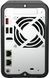 Система зберігання даних 2BAY QNAP TS-264-8G