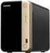 Система зберігання даних 2BAY QNAP TS-264-8G