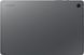 Планшет Samsung Galaxy Tab S10 Lite (X400) 10.9", 6ГБ, 128ГБ, 8000мА&bull;год, Android, сірий SM-X400NZAREUC