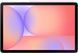 Планшет Samsung Galaxy Tab S10 Lite (X400) 10.9", 6ГБ, 128ГБ, 8000мА&bull;год, Android, сірий SM-X400NZAREUC