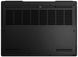 Ноутбук Lenovo Legion5 15IAH7 15.6WQHDM/i5-12500H/16/512/RTX 3050Ti 4GB/DOS/BL/Storm Grey 82RC00D0RA