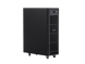 6kVA ДБЖ безперервної дії (Online) Marsriva MR-US6K-H Smart Online UPS, with 16*12V/7Ah battery