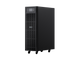 6kVA ДБЖ безперервної дії (Online) Marsriva MR-US6K-H Smart Online UPS, with 16*12V/7Ah battery