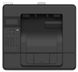 Принтер А4 Canon i-SENSYS LBP243DW 5952C013AA
