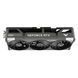 Відеокарта ASUS GeForce RTX 5060 8 GB GDDR7 OC TUF-RTX5060-O8G-GAMING 90YV0N00-M0NA00