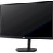 Монітор LCD Acer 27" XV272PBMIIPRZX FHD/IPS/144Hz/1ms/HDMI, DP/Black UM.HX2EE.P07