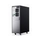6kVA ДБЖ безперервної дії (Online) Marsriva MR-US6K-H Smart Online UPS, with 16*12V/7Ah battery