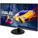 Монiтор 23.8" Asus VP249QGR D-Sub, HDMI, DP, MM, 1920x1080, IPS, 144Hz, 1ms, FreeSync 90LM03L0-B04170