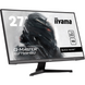 Монiтор IIYAMA 27" G-Master G2755HSU-B1 16:9,VA,1920х1080,1мс (M PRT),100 Гц,1xHDMI1.4/1xDP1.2/2xUSB G2755HSU-B1