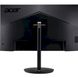 Монітор LCD Acer 27" XV272PBMIIPRZX FHD/IPS/144Hz/1ms/HDMI, DP/Black UM.HX2EE.P07