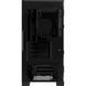 mATX без БЖ Корпус GAMDIAS MARS M2 Micro-Tower 4712960135734