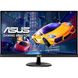 Монiтор 23.8" Asus VP249QGR D-Sub, HDMI, DP, MM, 1920x1080, IPS, 144Hz, 1ms, FreeSync 90LM03L0-B04170