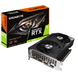 Відеокарта GIGABYTE GeForce RTX 3060 WINDFORCE OC 12G (GV-N3060WF2OC-12GD)