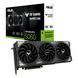 Відеокарта ASUS GeForce RTX 5060 8 GB GDDR7 OC TUF-RTX5060-O8G-GAMING 90YV0N00-M0NA00