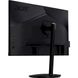 Монітор LCD Acer 27" XV272PBMIIPRZX FHD/IPS/144Hz/1ms/HDMI, DP/Black UM.HX2EE.P07