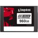 960GB Kingston Твердотельный накопитель SSD 2.5" DC450R SATA3 SEDC450R/960G
