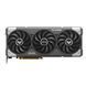 Відеокарта ASUS GeForce RTX 5060 8 GB GDDR7 OC TUF-RTX5060-O8G-GAMING 90YV0N00-M0NA00