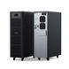 6kVA ДБЖ безперервної дії (Online) Marsriva MR-US6K-H Smart Online UPS, with 16*12V/7Ah battery