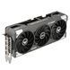 Відеокарта ASUS GeForce RTX 5060 8 GB GDDR7 OC TUF-RTX5060-O8G-GAMING 90YV0N00-M0NA00