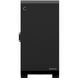 mATX без БЖ Корпус GAMDIAS MARS M2 Micro-Tower 4712960135734