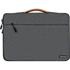 14" Чехол-сумка для ноутбука Grand-X SLX-14D