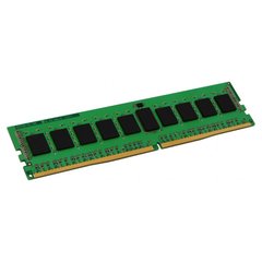 DDR4 2666 8GB Память для ПК Kingston KCP426NS6/8