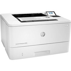 Принтер HP LaserJet Enterprise M406dn 3PZ15A
