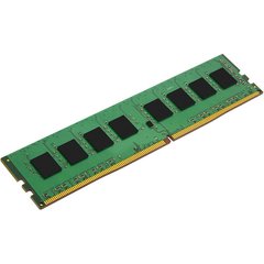 DDR4 3200 32GB Память для ПК Kingston KVR32N22D8/32