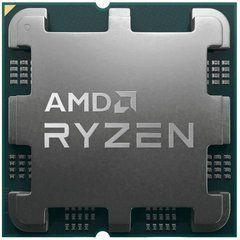 Процесор AMD Ryzen 7 7800X3D 4.2GHz (96MB, Zen 4, 120W, AM5) Tray 100-000000910