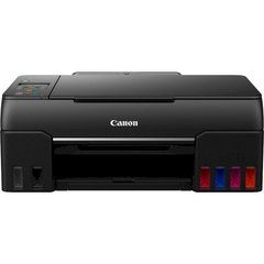 БФП А4 Canon PIXMA G640 з Wi-Fi 4620C009AA