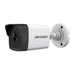 IP-камера відеоспостереження Hikvision DS-2CD1021-I(F) (4мм) 2 МП Bullet IP