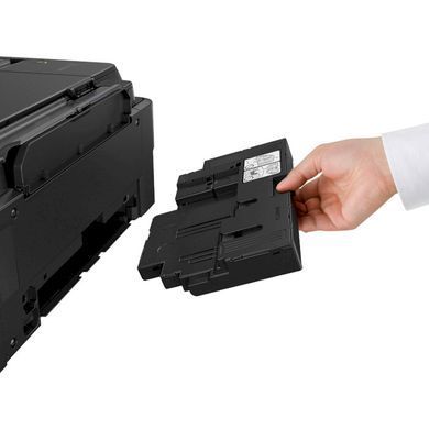БФП А4 Canon PIXMA G640 з Wi-Fi 4620C009AA