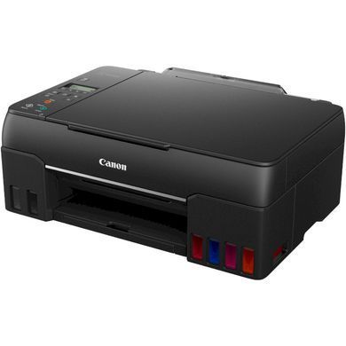 БФП А4 Canon PIXMA G640 з Wi-Fi 4620C009AA