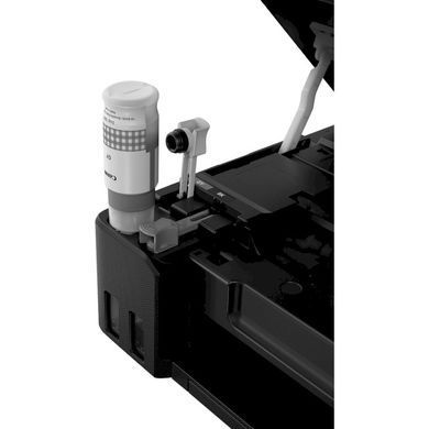 БФП А4 Canon PIXMA G640 з Wi-Fi 4620C009AA