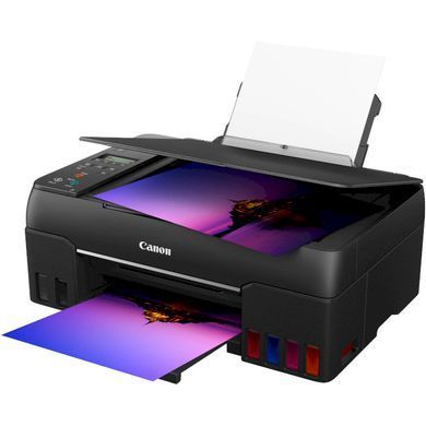 БФП А4 Canon PIXMA G640 з Wi-Fi 4620C009AA