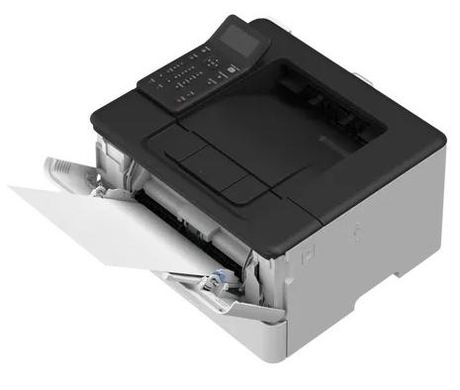Принтер А4 Canon i-SENSYS LBP246DW лазерний монохромний 5952C006AA