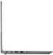 Ноутбук Lenovo ThinkBook 15 15.6" FHD IPS AG, Intel i3-1115G4, 8GB, F512GB, UMA, Win10P, сірий 20VE0098RA
